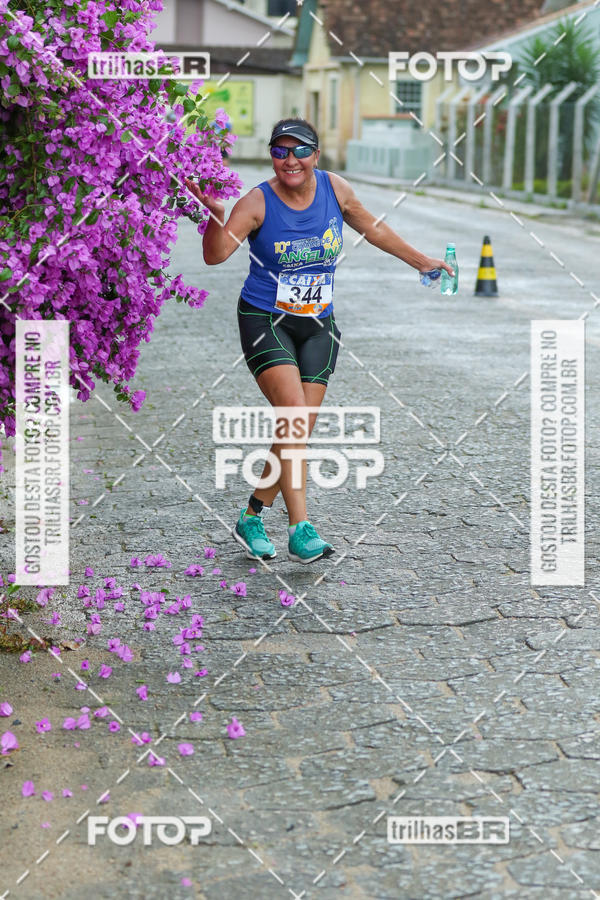 Buy your photos of the event10 corrida de Angelina on Fotop
