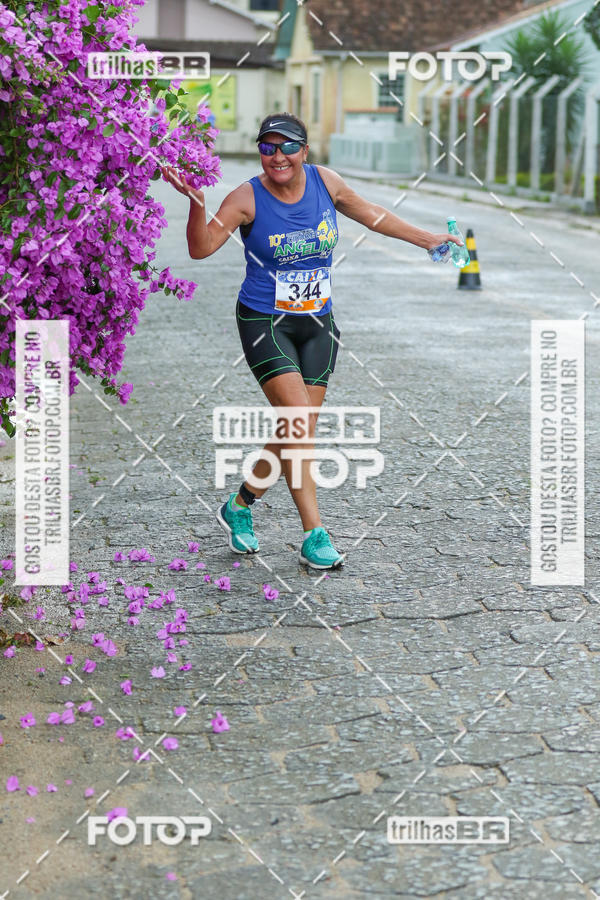 Buy your photos of the event10 corrida de Angelina on Fotop