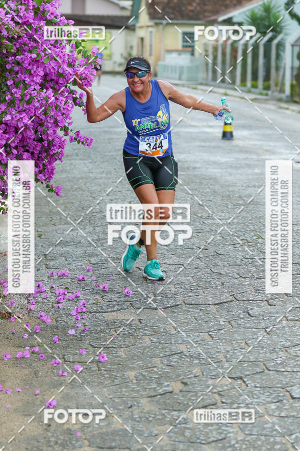 Buy your photos of the event10 corrida de Angelina on Fotop