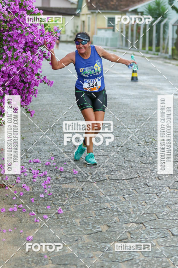 Buy your photos of the event10 corrida de Angelina on Fotop