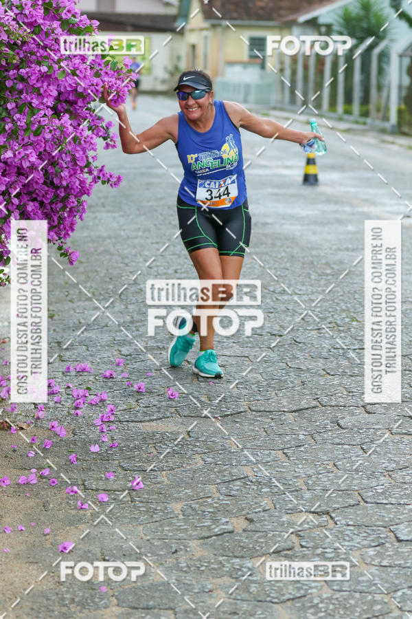 Buy your photos of the event10 corrida de Angelina on Fotop