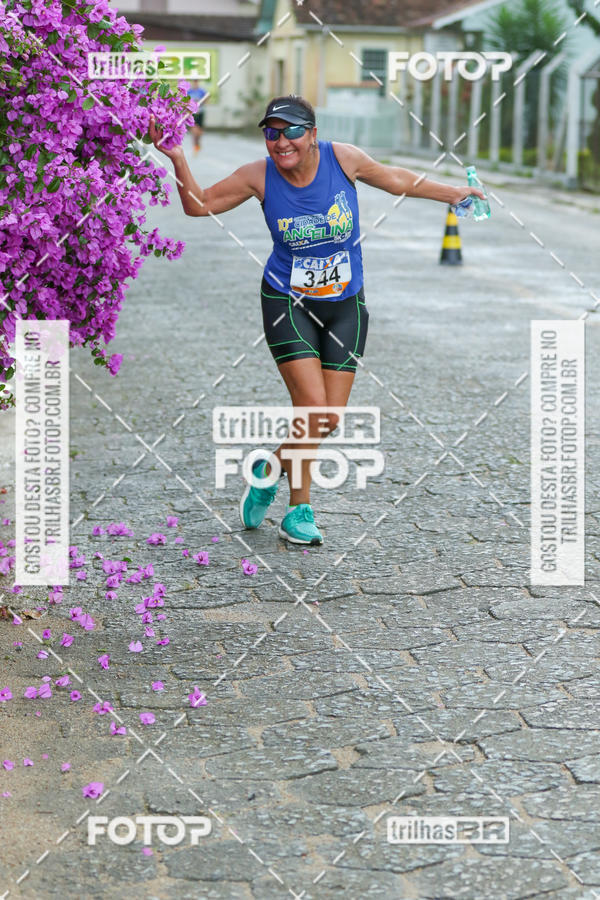 Buy your photos of the event10 corrida de Angelina on Fotop