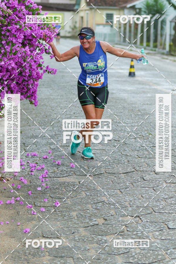 Buy your photos of the event10 corrida de Angelina on Fotop