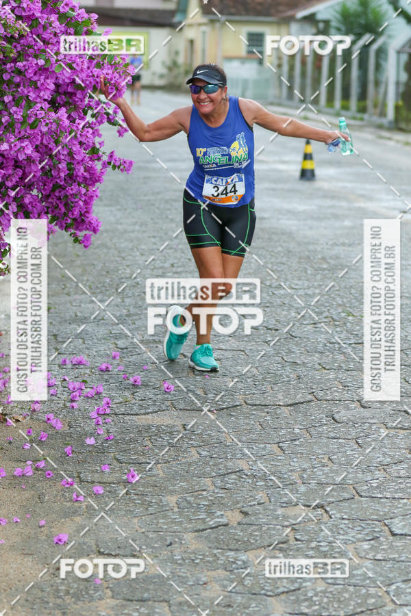 Buy your photos of the event10 corrida de Angelina on Fotop