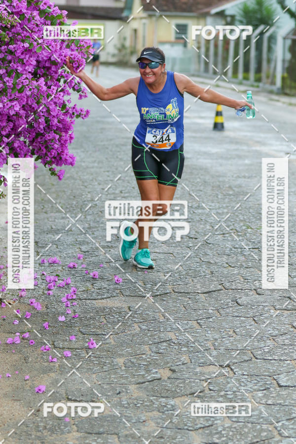 Buy your photos of the event10 corrida de Angelina on Fotop