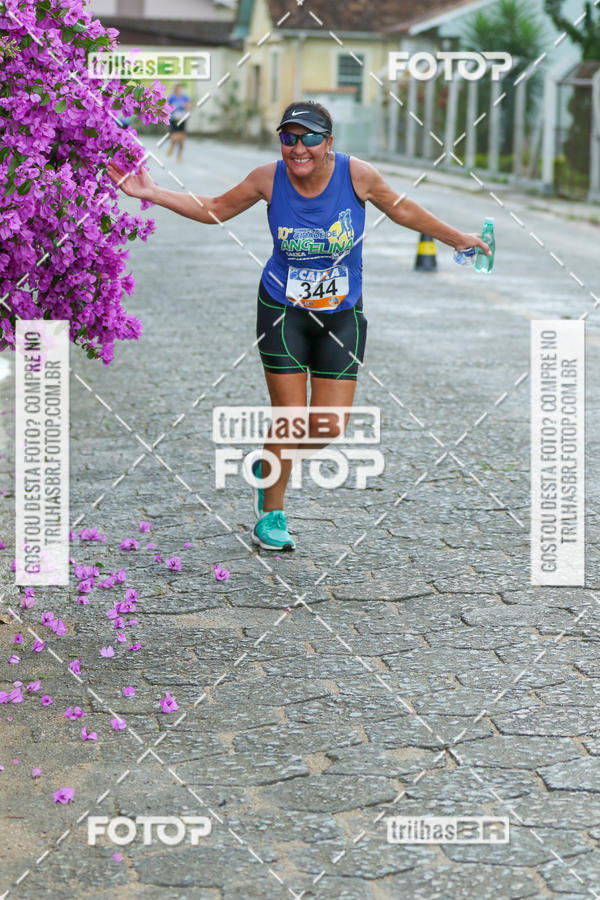 Buy your photos of the event10 corrida de Angelina on Fotop