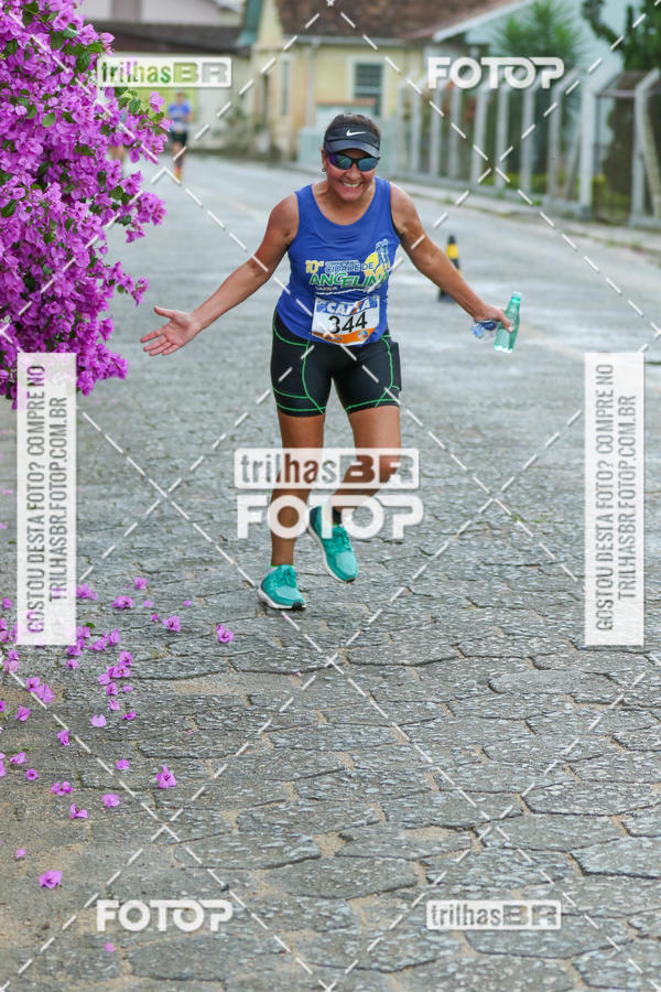 Buy your photos of the event10 corrida de Angelina on Fotop