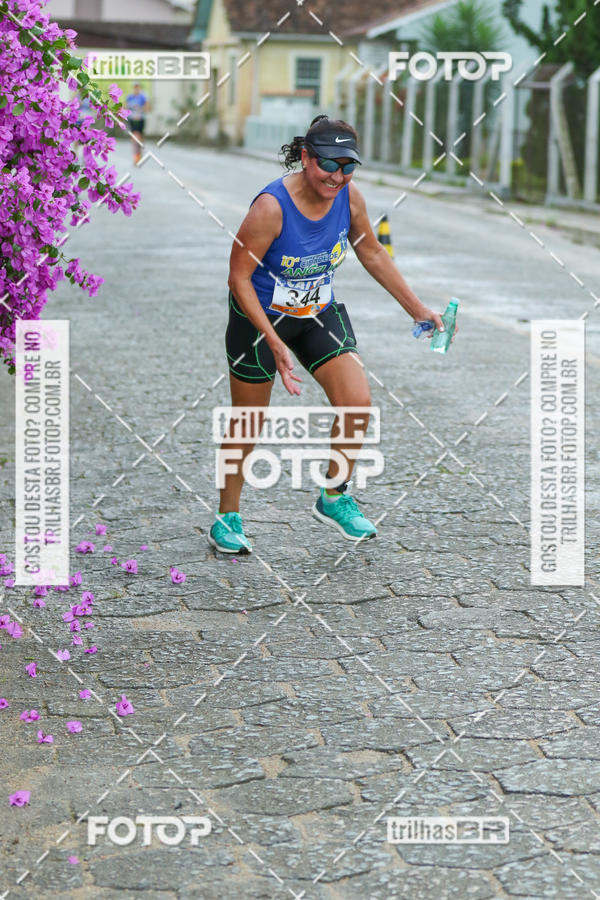 Buy your photos of the event10 corrida de Angelina on Fotop