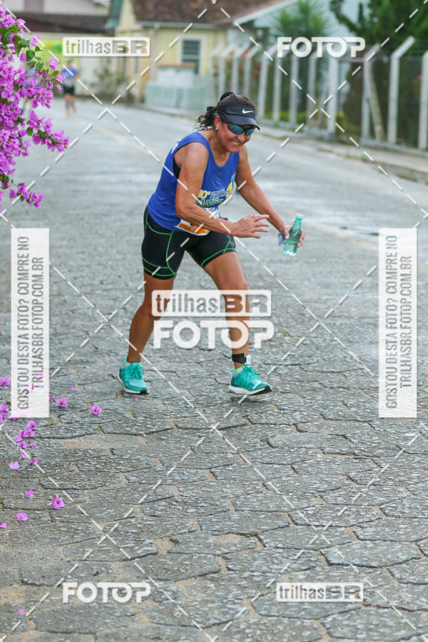 Buy your photos of the event10 corrida de Angelina on Fotop