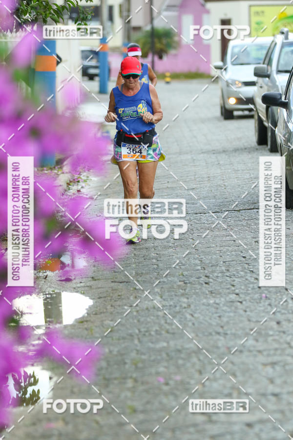 Buy your photos of the event10 corrida de Angelina on Fotop