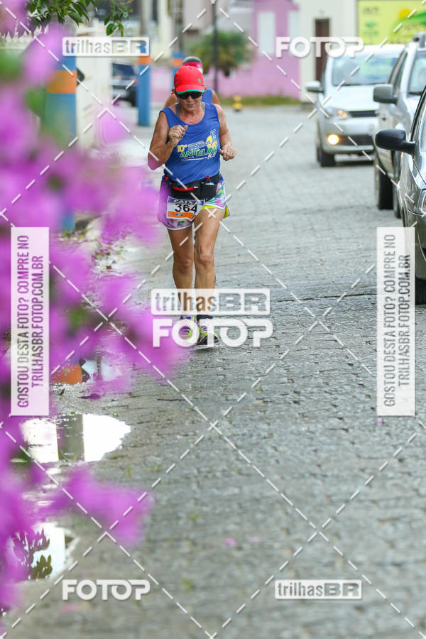 Buy your photos of the event10 corrida de Angelina on Fotop