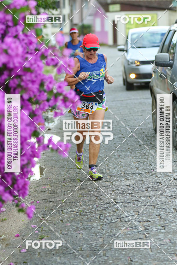 Buy your photos of the event10 corrida de Angelina on Fotop