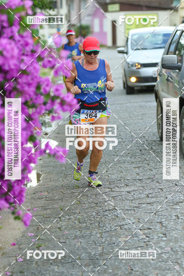 Buy your photos of the event10 corrida de Angelina on Fotop
