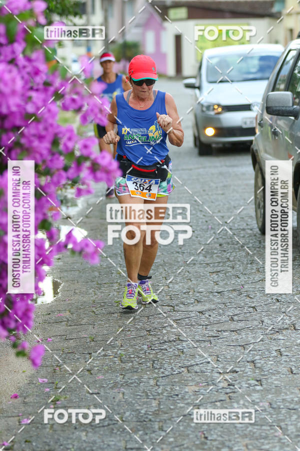 Buy your photos of the event10 corrida de Angelina on Fotop