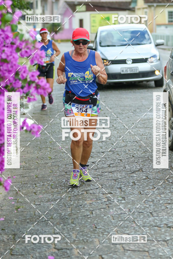 Buy your photos of the event10 corrida de Angelina on Fotop