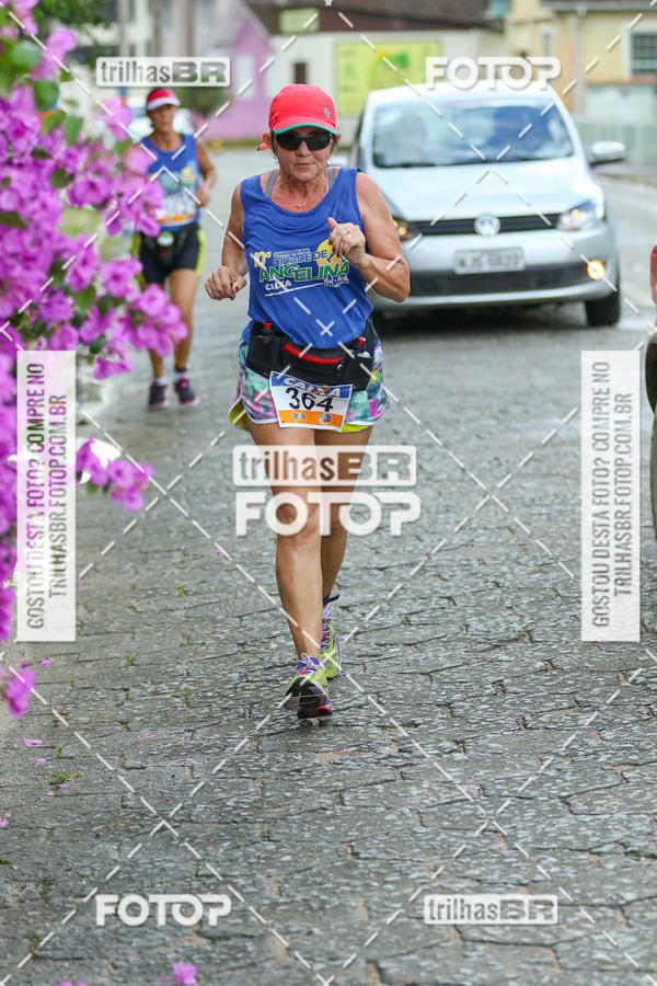 Buy your photos of the event10 corrida de Angelina on Fotop