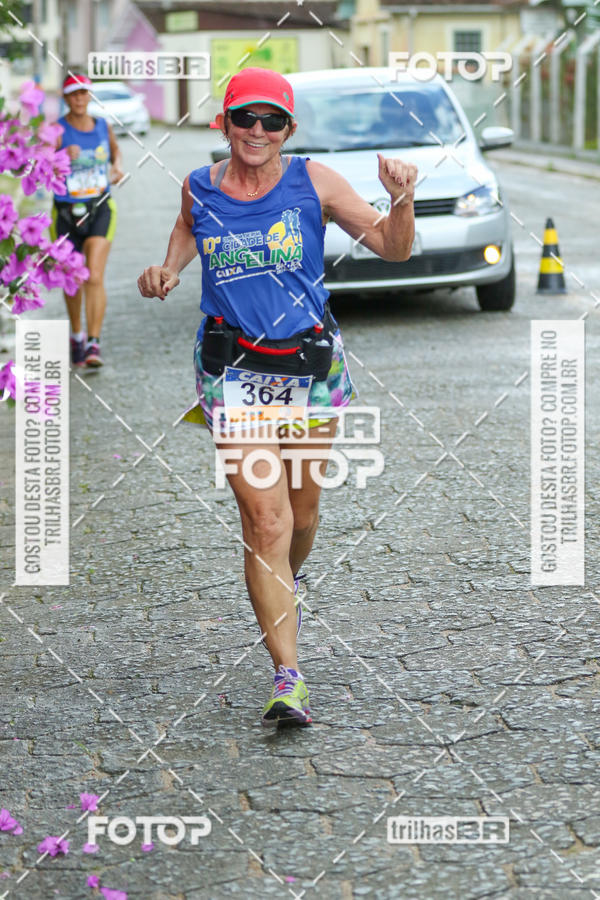 Buy your photos of the event10 corrida de Angelina on Fotop