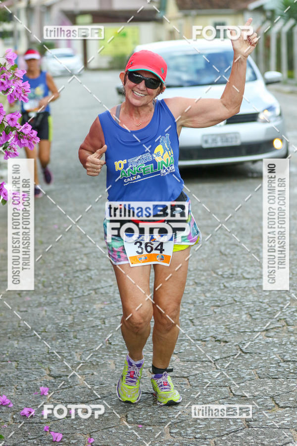 Buy your photos of the event10 corrida de Angelina on Fotop