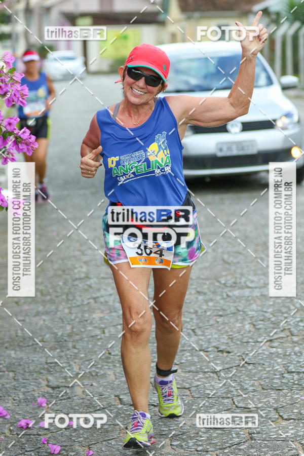 Buy your photos of the event10 corrida de Angelina on Fotop