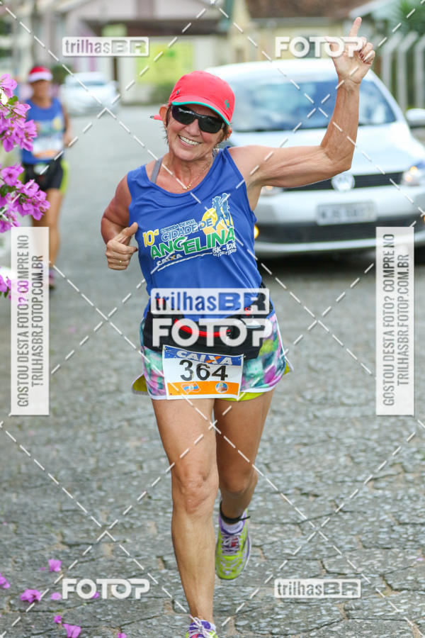 Buy your photos of the event10 corrida de Angelina on Fotop