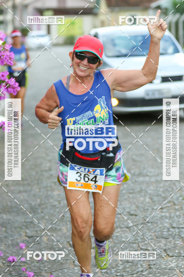 Buy your photos of the event10 corrida de Angelina on Fotop