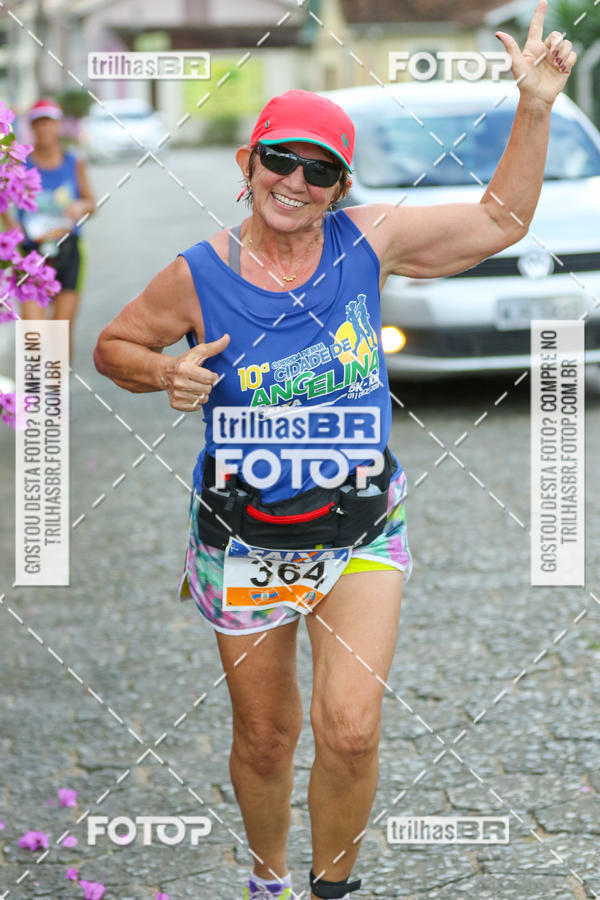 Buy your photos of the event10 corrida de Angelina on Fotop