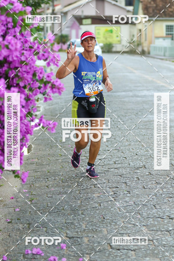 Buy your photos of the event10 corrida de Angelina on Fotop