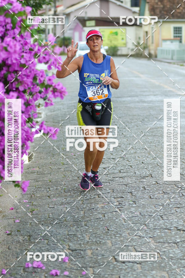 Buy your photos of the event10 corrida de Angelina on Fotop