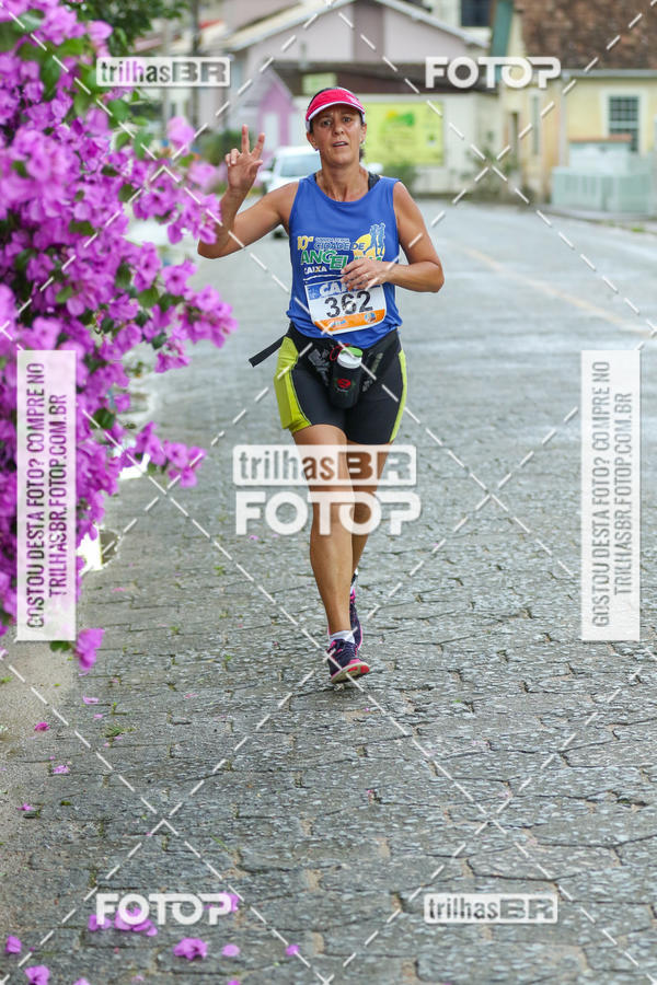 Buy your photos of the event10 corrida de Angelina on Fotop