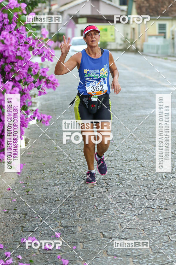 Buy your photos of the event10 corrida de Angelina on Fotop
