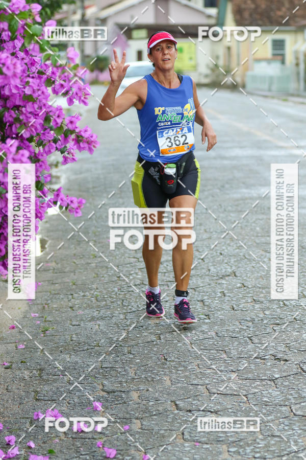 Buy your photos of the event10 corrida de Angelina on Fotop