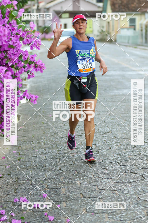 Buy your photos of the event10 corrida de Angelina on Fotop