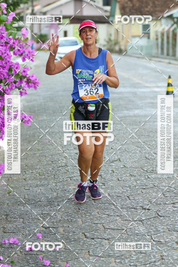 Buy your photos of the event10 corrida de Angelina on Fotop