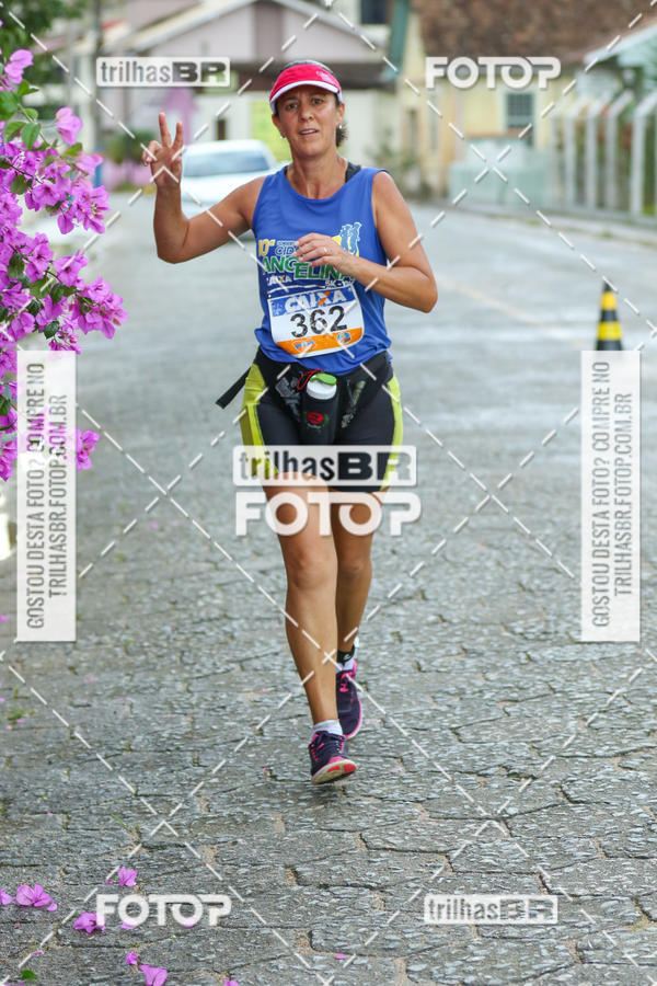 Buy your photos of the event10 corrida de Angelina on Fotop