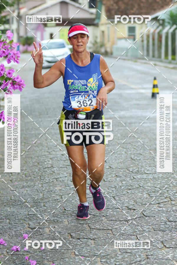 Buy your photos of the event10 corrida de Angelina on Fotop