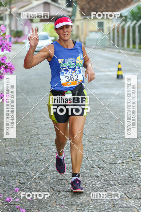Buy your photos of the event10 corrida de Angelina on Fotop