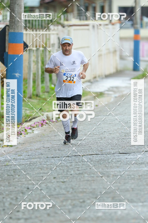 Buy your photos of the event10 corrida de Angelina on Fotop