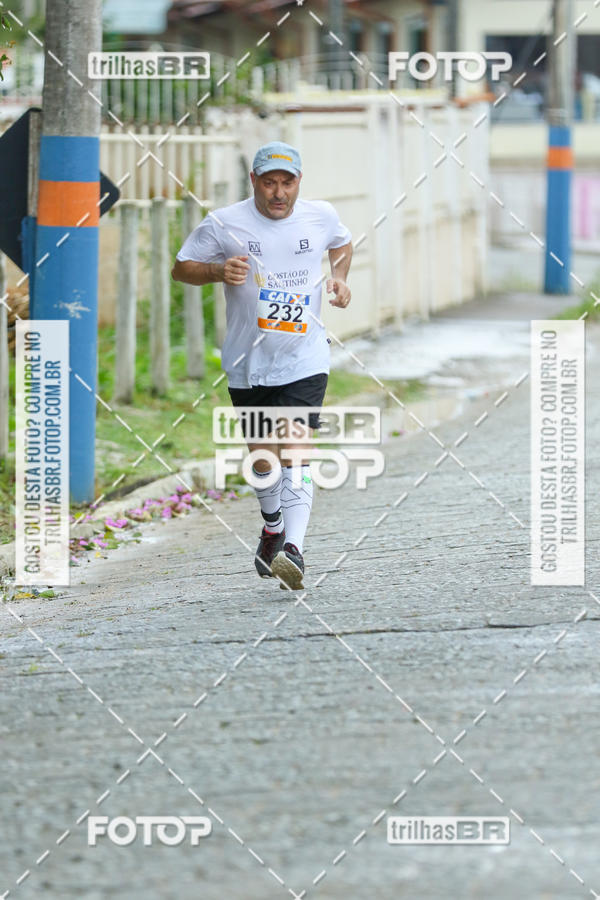 Buy your photos of the event10 corrida de Angelina on Fotop