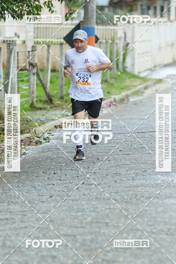Buy your photos of the event10 corrida de Angelina on Fotop