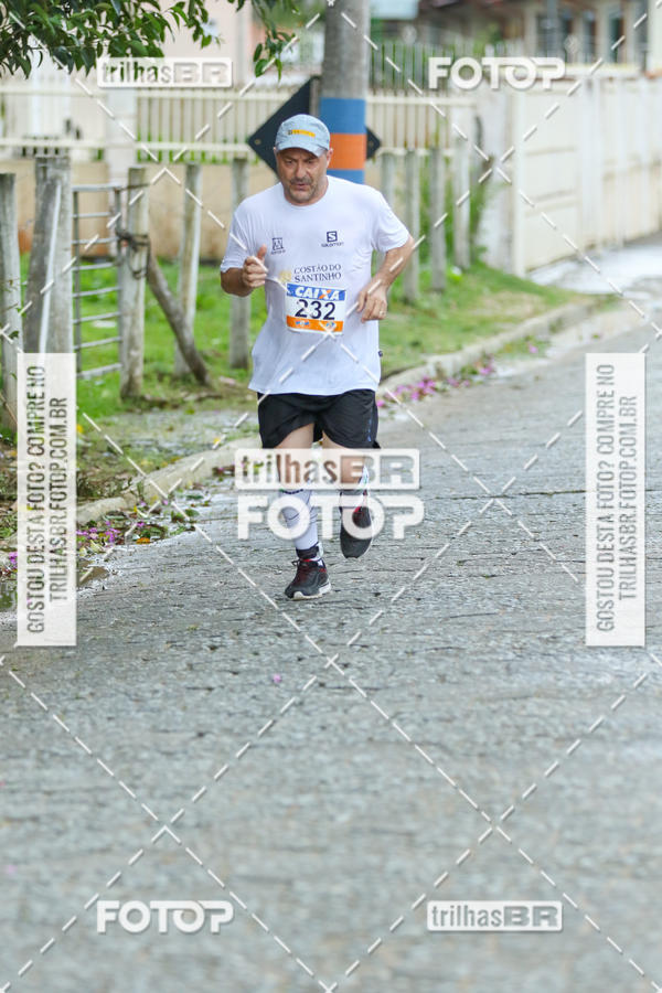 Buy your photos of the event10 corrida de Angelina on Fotop