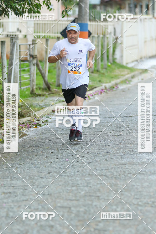 Buy your photos of the event10 corrida de Angelina on Fotop
