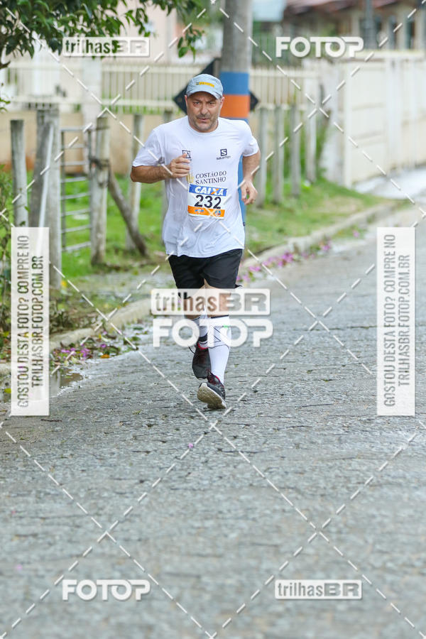 Buy your photos of the event10 corrida de Angelina on Fotop