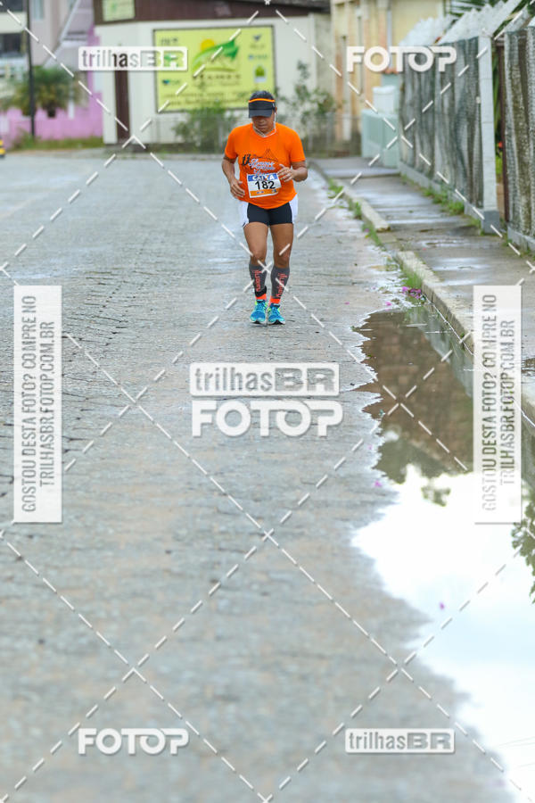 Buy your photos of the event10 corrida de Angelina on Fotop