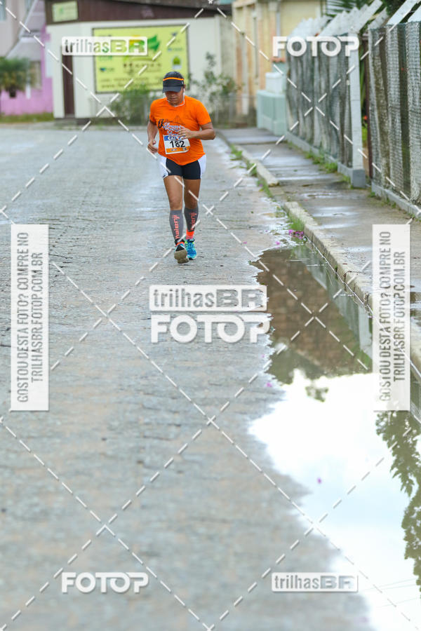 Buy your photos of the event10 corrida de Angelina on Fotop