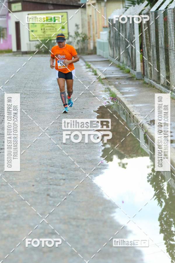 Buy your photos of the event10 corrida de Angelina on Fotop