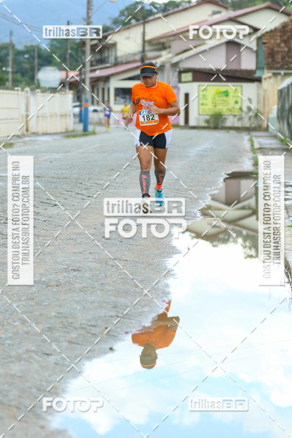 Buy your photos of the event10 corrida de Angelina on Fotop