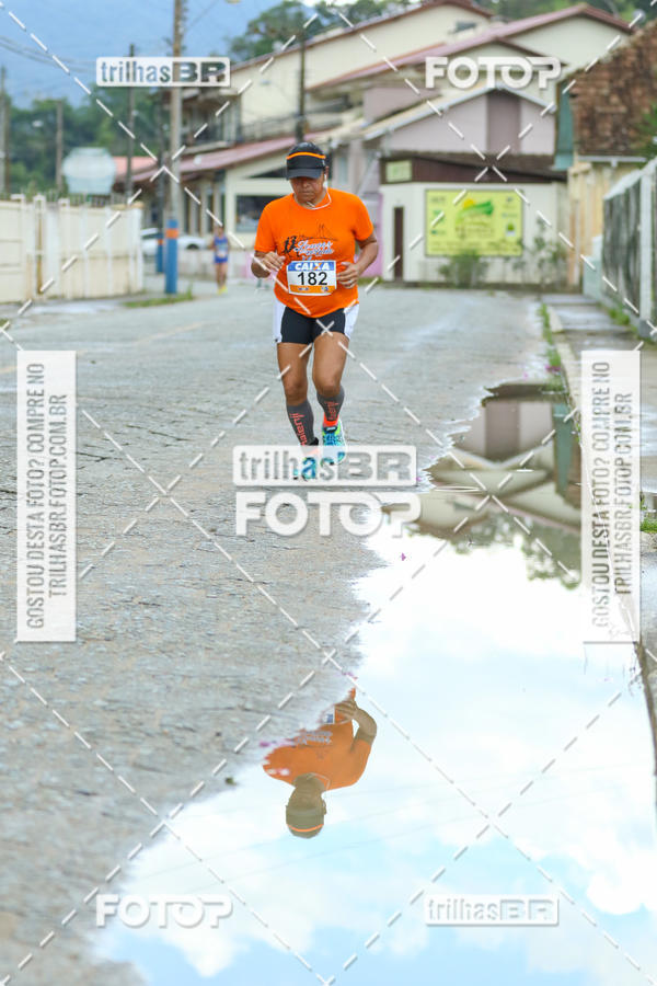 Buy your photos of the event10 corrida de Angelina on Fotop