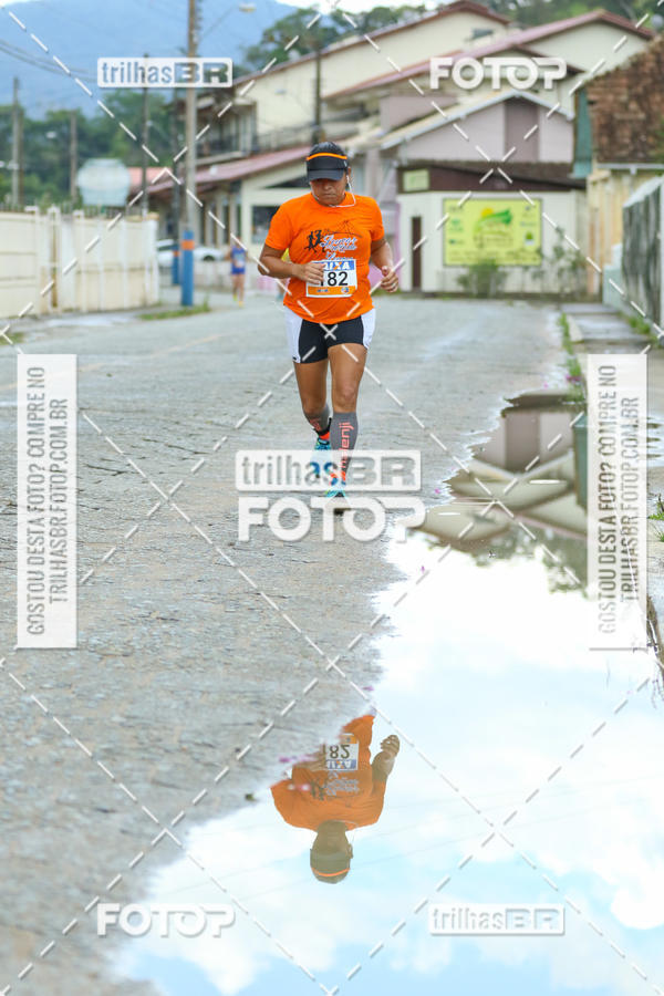 Buy your photos of the event10 corrida de Angelina on Fotop