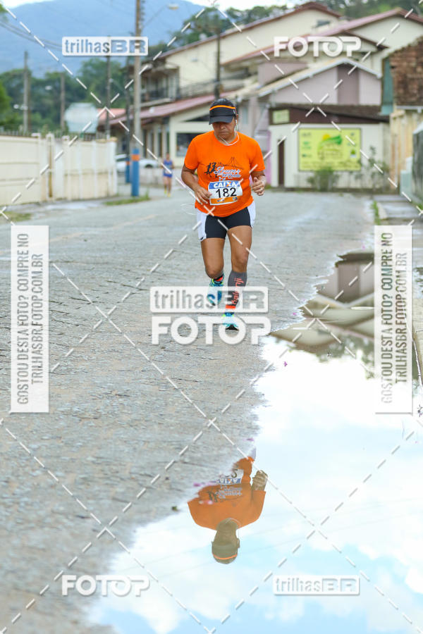 Buy your photos of the event10 corrida de Angelina on Fotop