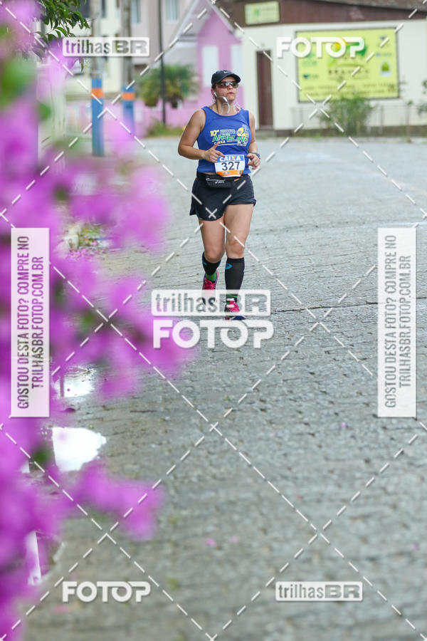 Buy your photos of the event10 corrida de Angelina on Fotop